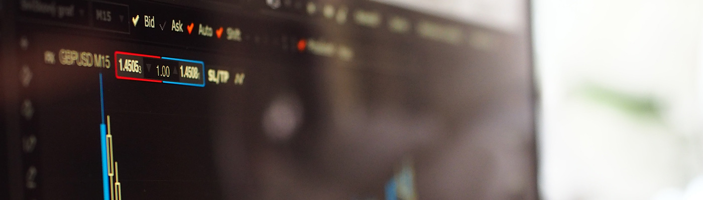 必一运动重机集团股份有限公司