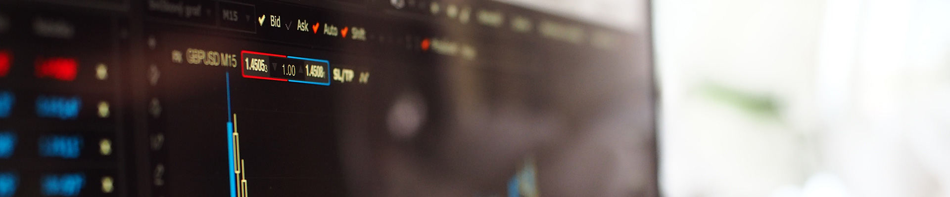 必一运动重机集团股份有限公司