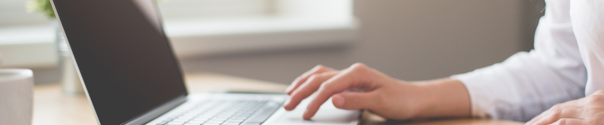 必一运动重机集团股份有限公司