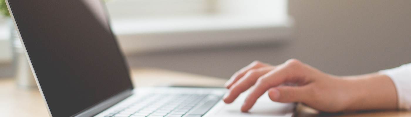 必一运动重机集团股份有限公司