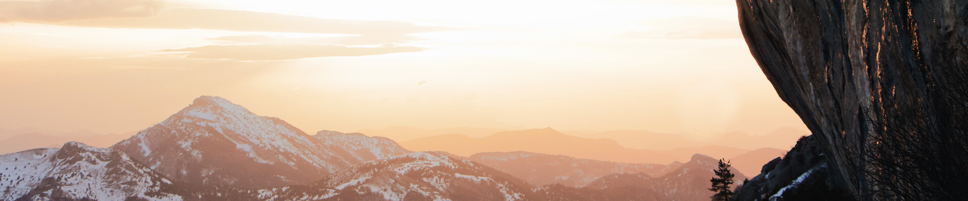 必一运动重机集团股份有限公司