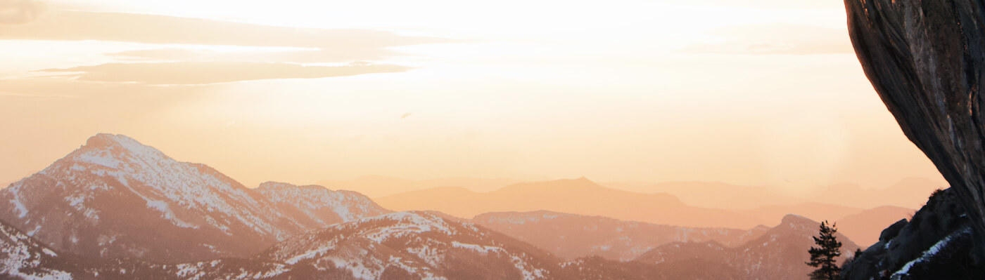 必一运动重机集团股份有限公司