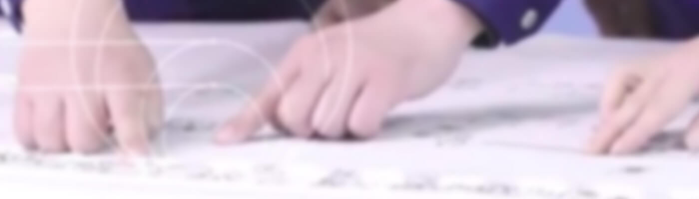 必一运动重机集团股份有限公司