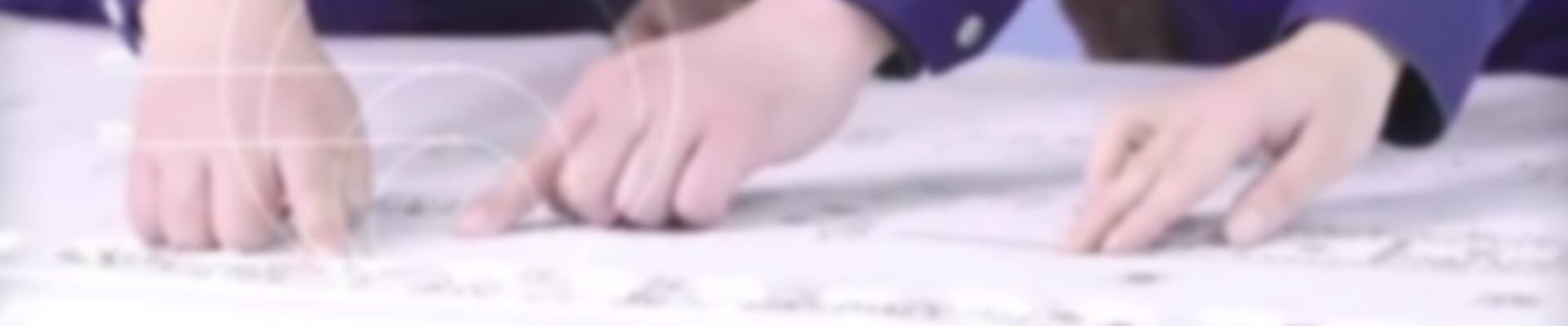 必一运动重机集团股份有限公司